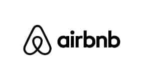 Airbnb and Samui Villa Now